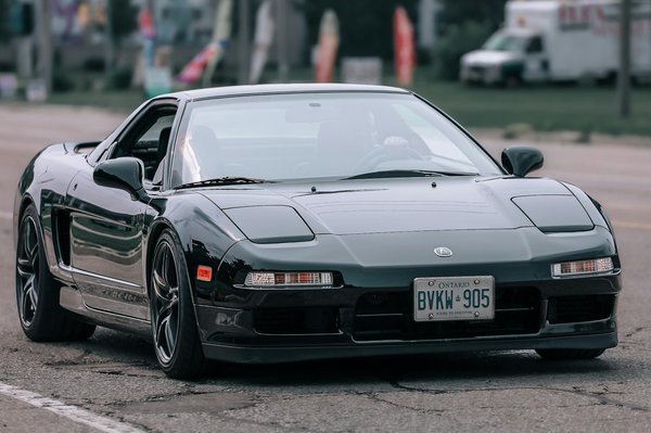 Descubre los Secretos de la Cocina Sin Fronteras