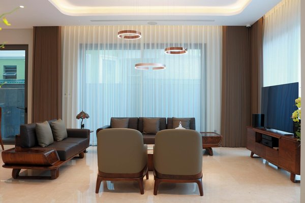 Tu Guà­a Completa para el Bienestar General